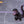 Load image into Gallery viewer, Nendoroid Shin Godzilla 2016 Action Figure
