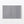 Load image into Gallery viewer, MUJI Monthly &amp; Weekly Planner 2027 – A5 Monday Start  December 2026–January 2028
