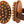 Load image into Gallery viewer, TTETNLY Beech Wood Air Cushion Massage Brush
