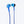 Load image into Gallery viewer, JVC HA-FX26 Wired In-Ear Headphones
