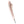 Load image into Gallery viewer, Brighte Face Heart Pointer – Pink Microcurrent Facial Massage Tool
