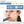 Load image into Gallery viewer, YA-MAN Oral Lift EMS Electric Toothbrush &amp; Facial Care Device
