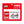 Load image into Gallery viewer, Tomica 2027 Daily Tear-Off Calendar
