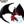 Load image into Gallery viewer, One Piece Ichiban Kuji Nico Robin Demonio Fleur Devil’s Night B Prize
