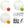Load image into Gallery viewer, Copic Sketch DX Basic Box 72-Color Set
