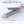 Load image into Gallery viewer, SALONIA Glossy Care Curling Iron 38mm
