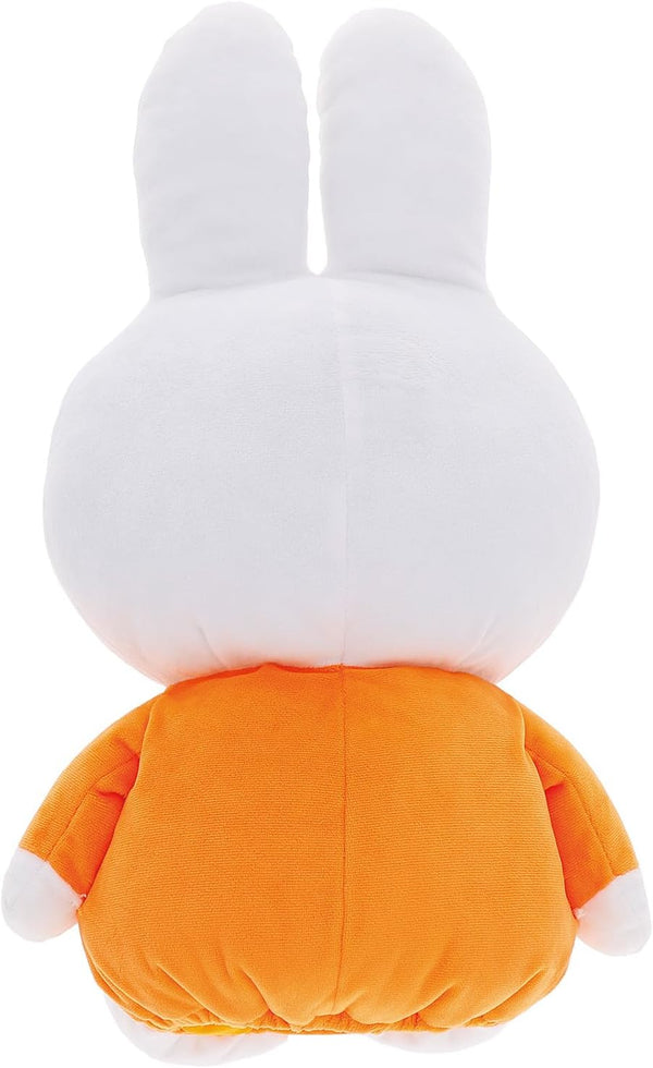 Marushin Miffy Golf Headcover