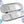 Load image into Gallery viewer, TTETNLY Insulated Cooling Bag
