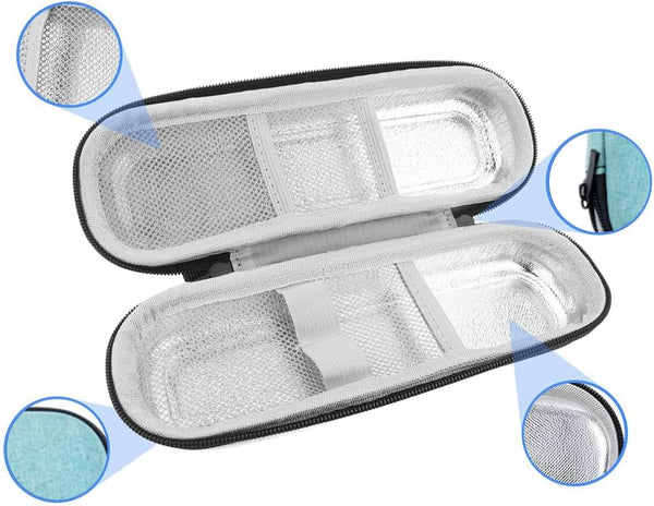 TTETNLY Insulated Cooling Bag