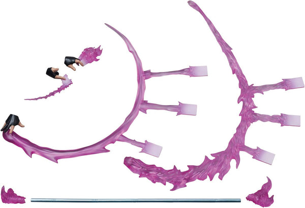 Medicom Toy MAFEX No.131 Gambit Comic Version Action Figure