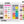 Load image into Gallery viewer, Copic Sketch Basic 12-Color Marker Set B
