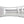 Load image into Gallery viewer, TONE Compact Short Ratchet Handle 12.7 mm (1/2") Drive RH4CHQS
