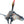Load image into Gallery viewer, Mattel Jurassic World Roaring Quetzalcoatlus Dinosaur Figure [Pre-order]

