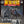Load image into Gallery viewer, Toho Kaiju Collection Vol.1–20 Set Japanese
