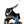Load image into Gallery viewer, Banpresto One Piece Senkozekkei Dorry &amp; Brogy Figure Set
