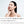 Load image into Gallery viewer, ReFa FINE BUBBLE U+ Shower Head
