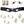 Load image into Gallery viewer, YA-MAN Design Lift More EMS Facial Device Full Line Set
