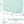 Load image into Gallery viewer, KOKUYO Campus Notebook Style Opening Pencil Case
