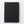 Load image into Gallery viewer, MUJI B6 Double Ring Notebook
