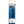 Load image into Gallery viewer, JVC HA-FX26 Wired In-Ear Headphones
