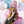 Load image into Gallery viewer, Hatsune Miku Series Megurine Luka Noodle Stopper Figure
