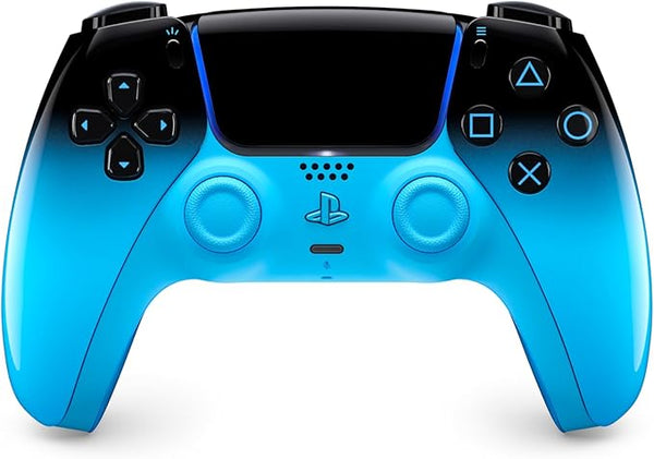Sony DualSense® Wireless Controller (CFI-ZCT2J13~15) for PS5