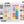 Load image into Gallery viewer, Copic Sketch Basic 12-Color Set C
