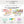 Load image into Gallery viewer, Copic Sketch Basic 12-Color Marker Set A
