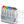 Load image into Gallery viewer, Copic Sketch Basic 36-Color Marker Set
