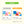 Load image into Gallery viewer, Mitsubishi Pencil toirono Colored Pencils – 24 Colors (TR24C)
