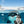 Load image into Gallery viewer, The Call Echoing Across the Ocean Manga - Japanese Edition
