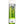 Load image into Gallery viewer, JVC HA-FX26 Wired In-Ear Headphones
