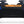 Load image into Gallery viewer, DualSense Wireless Controller "DEATH STRANDING 2: ON THE BEACH" Limited Edition
