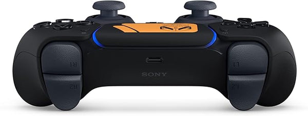 DualSense Wireless Controller "DEATH STRANDING 2: ON THE BEACH" Limited Edition