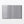 Load image into Gallery viewer, MUJI Monthly &amp; Weekly Planner 2027 – A5 Monday Start  December 2026–January 2028

