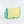 Load image into Gallery viewer, Hobonichi Techo 2026 Stappo Tie &amp; Chief Kissaten Stand Storage Pouch
