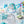 Load image into Gallery viewer, SEGA Luminasta Hatsune Miku x Cinnamoroll White Dress Ver Figure
