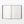 Load image into Gallery viewer, MUJI Monthly &amp; Weekly Planner 2027 – A5 Monday Start  December 2026–January 2028
