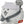 Load image into Gallery viewer, The Battle Cats Thief Cat Plush Toy S Size
