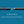 Load image into Gallery viewer, Mitsubishi Kuru Toga Dive 0.5mm Mechanical Pencil
