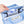 Load image into Gallery viewer, Snoopy Insulated Lunch Tote Bag 0442 - Olaf Checkered Design

