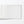 Load image into Gallery viewer, MUJI B5 Half-Size Monthly &amp; Weekly Planner – Horizontal Layout Monday Star  December 2026 Start
