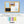 Load image into Gallery viewer, KOKUYO Campus Soft Ring Notebook Dot Ruled A5 5 Pack Set
