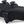 Load image into Gallery viewer, Sony DualSense® Wireless Controller for PS5 (CFI-ZCT2J Series)
