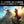 Load image into Gallery viewer, Panasonic SC-GNW10S-FF Gaming Neck Speaker – Final Fantasy XIV Edition
