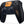 Load image into Gallery viewer, DualSense Wireless Controller "DEATH STRANDING 2: ON THE BEACH" Limited Edition
