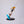 Load image into Gallery viewer, KINGDOM HEARTS II FORM-ISM Roxas Figure
