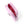 Load image into Gallery viewer, Sanrio I Love Hello Kitty Mini Shoulder Bag

