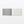 Load image into Gallery viewer, MUJI B5 Half-Size Monthly &amp; Weekly Planner – Horizontal Layout Monday Star  December 2026 Start
