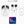Load image into Gallery viewer, Meta Quest 3 512GB All-in-One VR &amp; MR Headset
